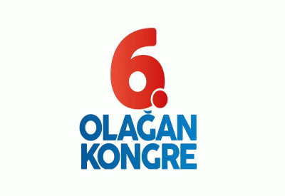 6.OLAĞAN GENEL KURUL TOPLANTISI 